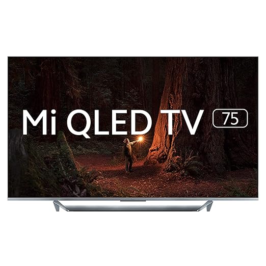 Mi 189.34cm (75 inches)01